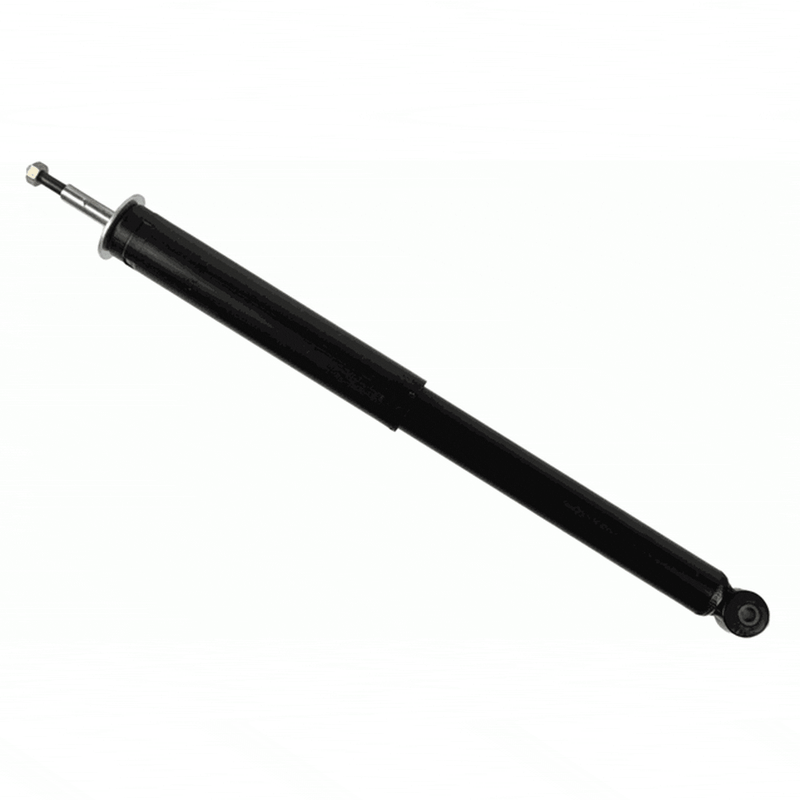 Sachs Shock Absorber Rear 105 853