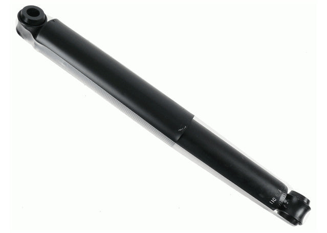 Sachs Shock Absorber Rear 110 805