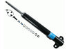 Sachs Shock Absorber Front 115 069