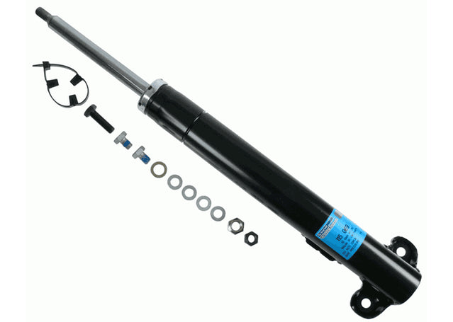 Sachs Shock Absorber Front 115 069