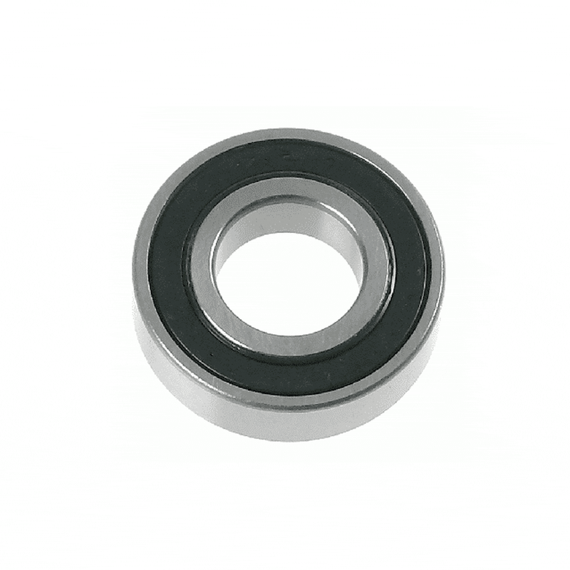 Sachs Clutch Spigot Bearing 1863 869 036