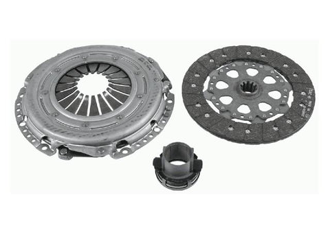 Sachs Clutch Kit 3000 133 002