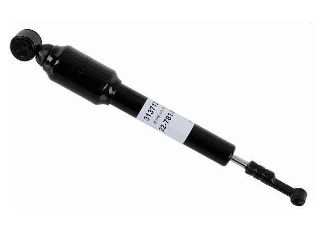 Sachs Steering Damper 313 712