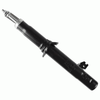 Sachs Shock Absorber Super Touring Front RH 314 669