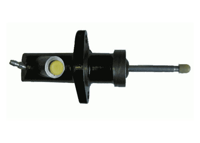 Sachs Clutch Slave Cylinder 6283 600 106