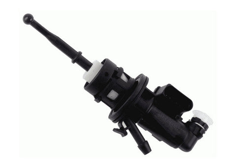 Sachs Clutch Master Cylinder 6284 000 056