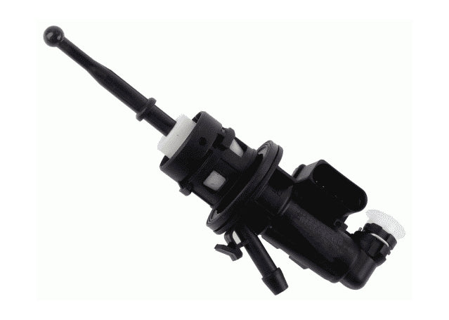 Sachs Clutch Master Cylinder 6284 000 056