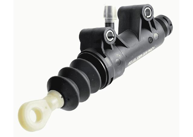 Sachs Clutch Master Cylinder 6284 600 483
