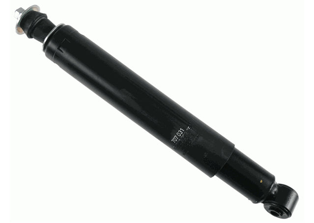 Sachs Shock Absorber Rear 707 031