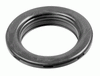 Sachs Anti-Friction Bearing Front 801 010