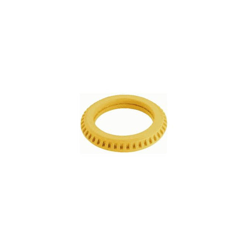 Sachs Anti-Friction Bearing Front 801 025