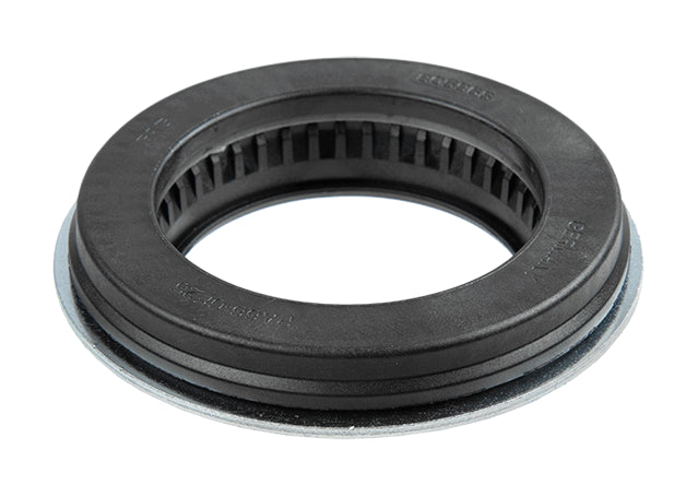 Sachs Anti-Friction Bearing Front 801 038