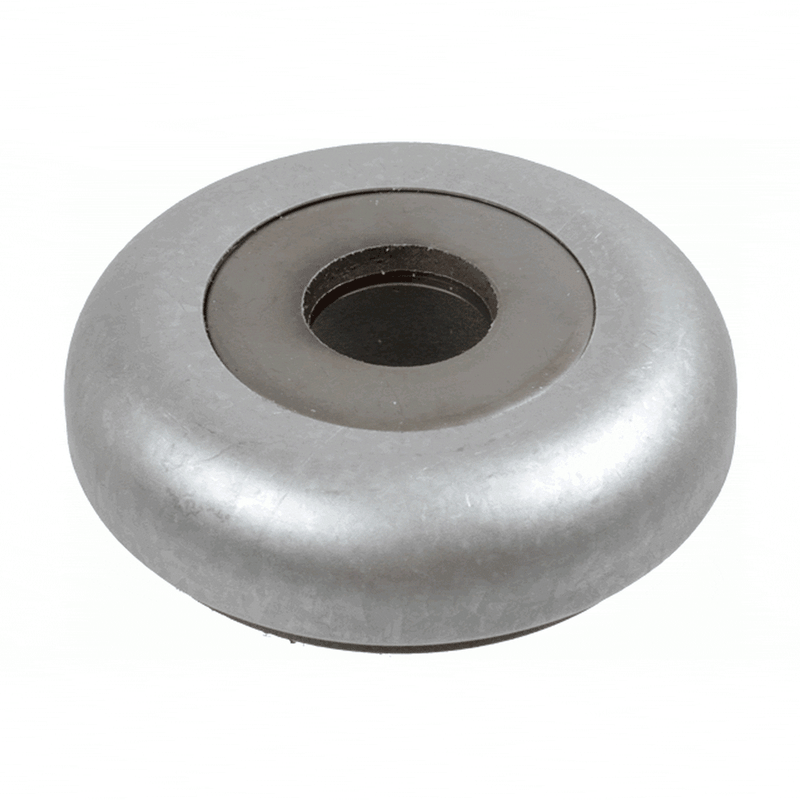 Sachs Anti-Friction Bearing Front 801 042