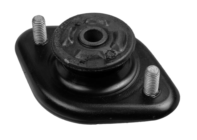 Sachs Strut Top Mount Rear 802 003