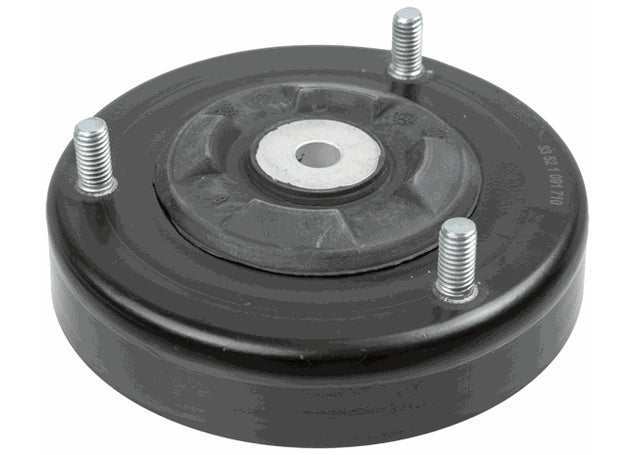 Sachs Strut Top Mount Rear 802 004