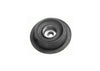 Sachs Strut Top Mount Front 802 047