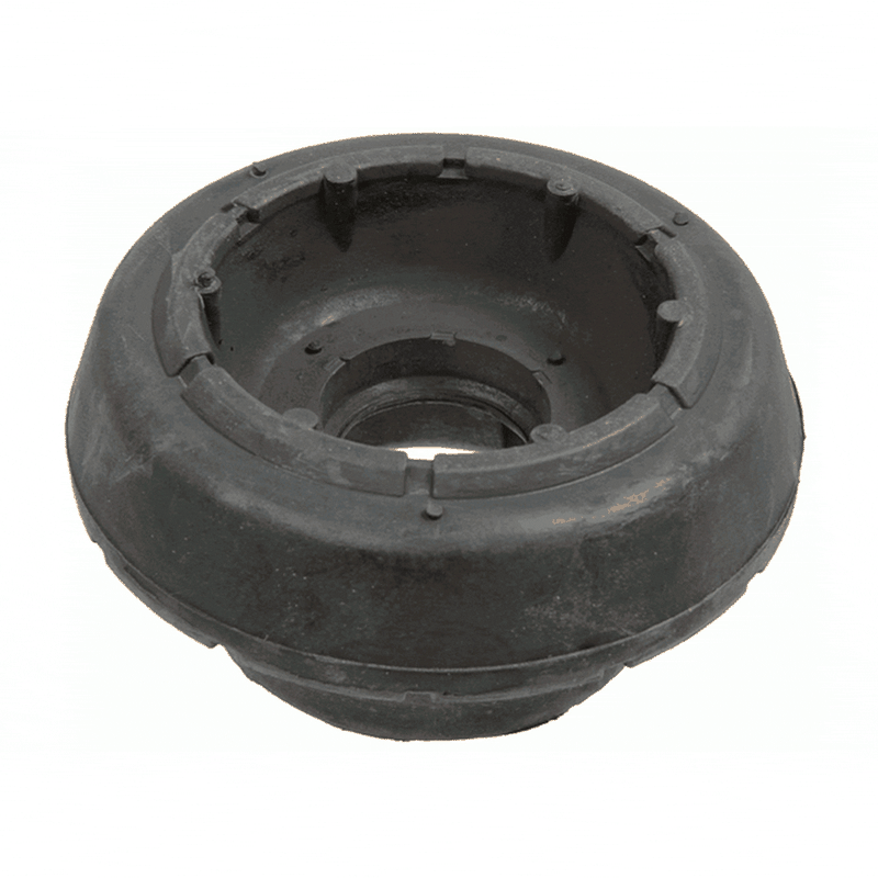 Sachs Strut Top Mount Front 802 061
