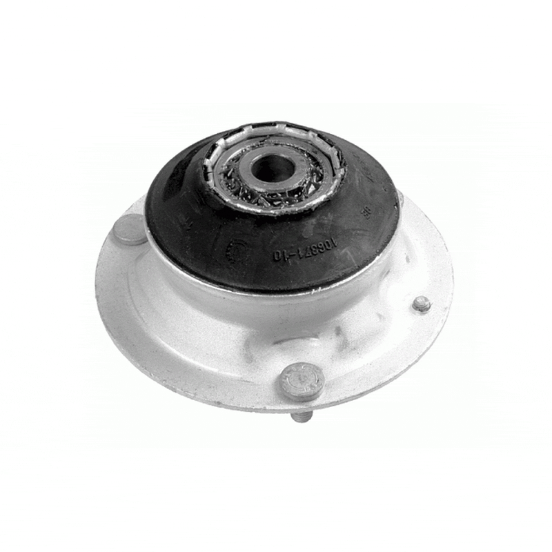 Sachs Strut Top Mount Front 802 066