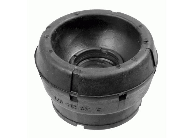 Sachs Strut Top Mount Front 802 070