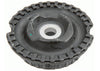Sachs Strut Top Mount Front 802 082