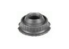 Sachs Strut Top Mount Front 802 082