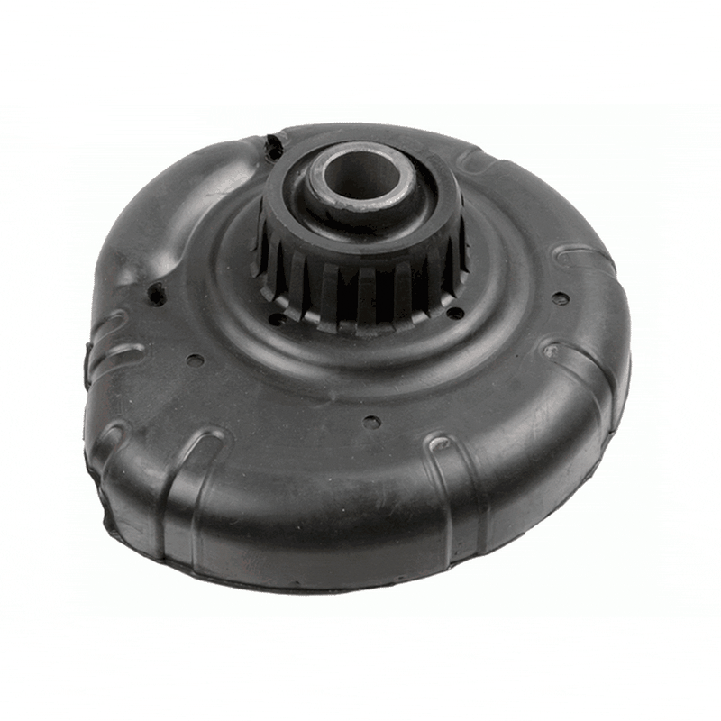 Sachs Strut Top Mount Front 802 088