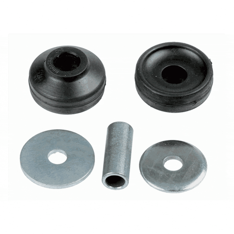 Sachs Strut Top Mount Rear 802 094