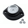 Sachs Strut Top Mount Rear LH 802 096