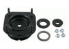 Sachs Strut Top Mount Front 802 119