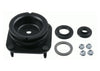 Sachs Strut Top Mount Front 802 119