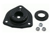 Sachs Strut Top Mount Front 802 122