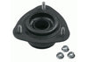 Sachs Strut Top Mount Rear 802 128