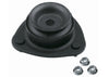 Sachs Strut Top Mount Rear 802 128