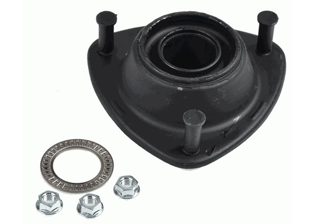 Sachs Strut Top Mount Front 802 131