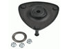 Sachs Strut Top Mount Front 802 131