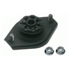 Sachs Strut Top Mount Rear 802 132