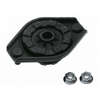 Sachs Strut Top Mount Rear 802 132