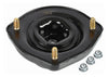 Sachs Strut Top Mount Rear RH 802 137
