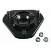 Sachs Strut Top Mount Front 802 150
