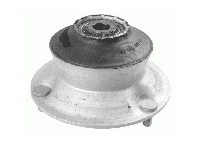 Sachs Strut Top Mount Front 802 186