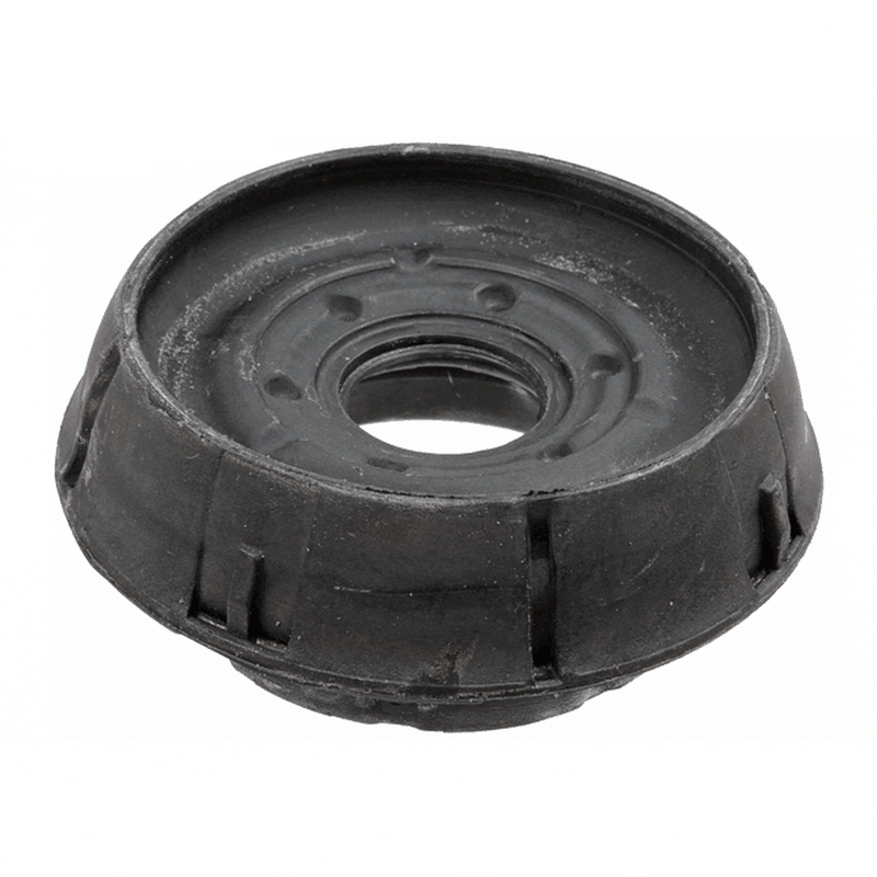 Sachs Strut Top Mount Front 802 193