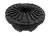 Sachs Strut Top Mount Front 802 200