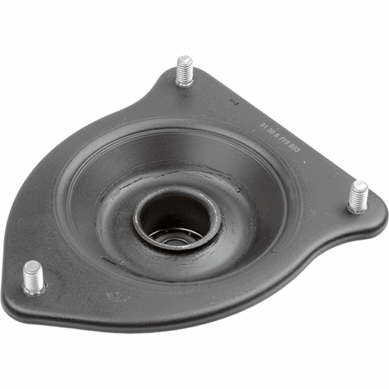Sachs Strut Top Mount Front 802 250