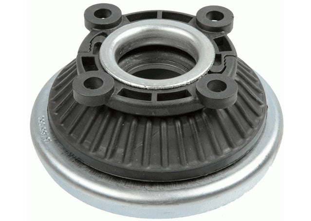 Sachs Strut Top Mount Front 802 269