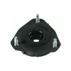 Sachs Strut Top Mount Front 802 281