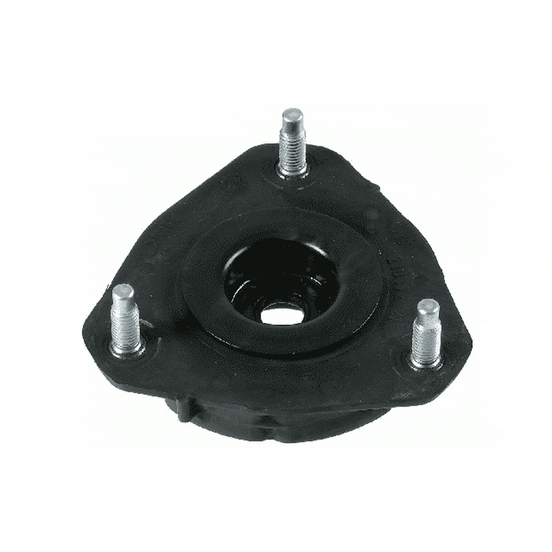 Sachs Strut Top Mount Front 802 281