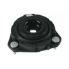 Sachs Strut Top Mount Front 802 281