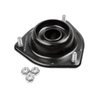 Sachs Strut Top Mount Front 802 293