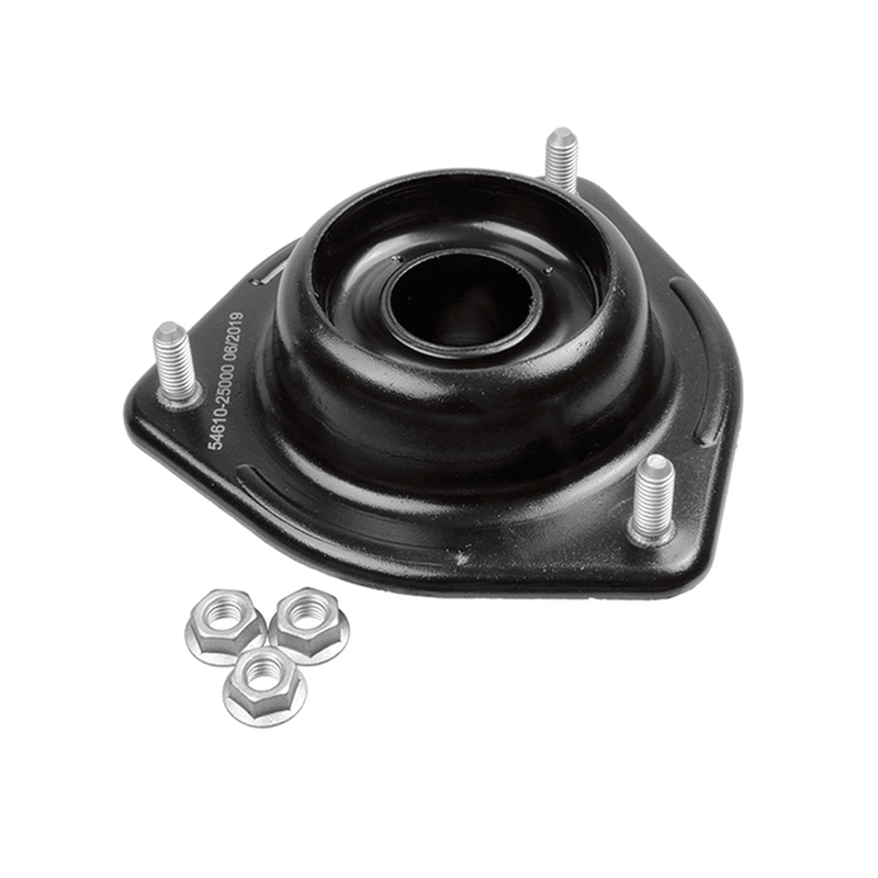 Sachs Strut Top Mount Front 802 293