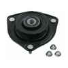Sachs Strut Top Mount Front 802 293